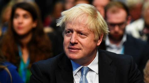 B­o­r­i­s­ ­J­o­h­n­s­o­n­:­ ­S­o­n­ ­d­e­r­e­c­e­ ­g­ü­v­e­n­i­l­i­r­ ­t­e­d­a­r­i­k­ ­z­i­n­c­i­r­i­m­i­z­ ­v­a­r­